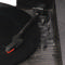 Denver MRD-51B BLACK