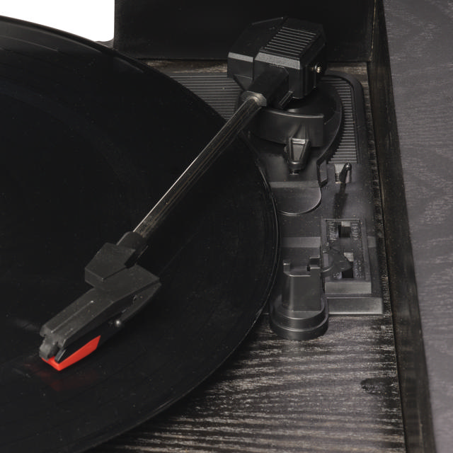 Denver MRD-51B BLACK