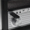 Denver MRD-51B BLACK