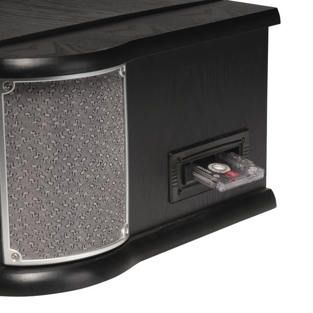 Denver MRD-51B BLACK