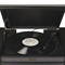 Denver MRD-51B BLACK
