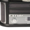 Denver MRD-51B BLACK