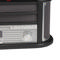 Denver MRD-51B BLACK