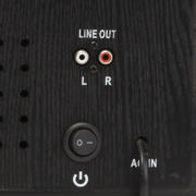 DETAIL28778