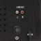 Denver MRD-51B BLACK