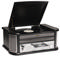 Denver MRD-51B BLACK