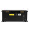 Denver MRD-51B BLACK