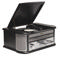 Denver MRD-51B BLACK