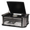 Denver MRD-51B BLACK