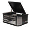 Denver MRD-51B BLACK