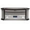Denver MRD-51B BLACK