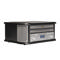 Denver MRD-51B BLACK