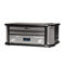 Denver MRD-51B BLACK