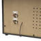 Denver MRD-166
