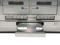 Denver MRD-166