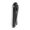 Denver MPS-320B BLACK