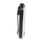 Denver MPS-320B BLACK