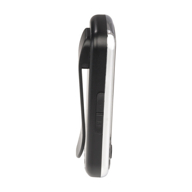 Denver MPS-320B BLACK