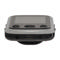 Denver MPS-320B BLACK