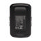 Denver MPS-320B BLACK