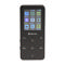 Denver MP-1830B BLACK