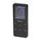 Denver MP-1830B BLACK