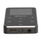 Denver MP-1830B BLACK