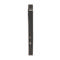 Denver MP-1830B BLACK