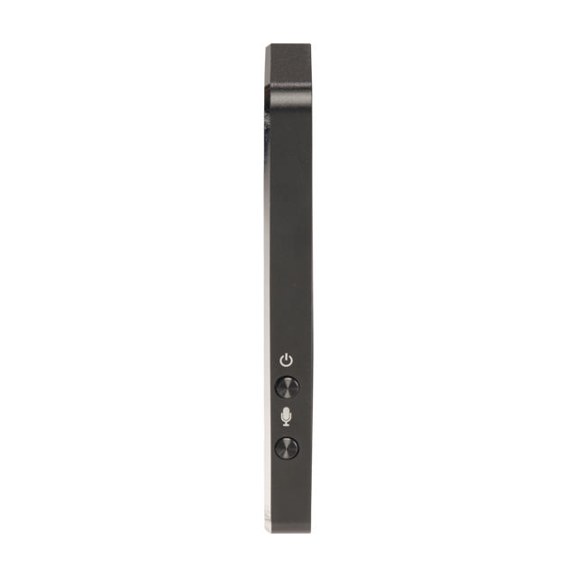 Denver MP-1830B BLACK