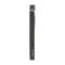 Denver MP-1830B BLACK