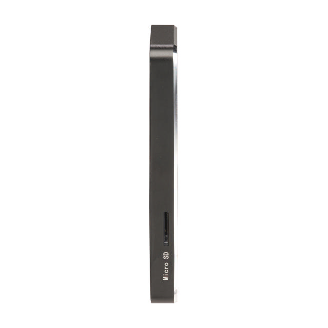 Denver MP-1830B BLACK