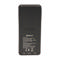 Denver MP-1830B BLACK