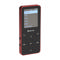 Denver MP-1830R RED