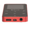 Denver MP-1830R RED