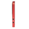 Denver MP-1830R RED