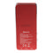 Denver MP-1830R RED