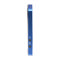 Denver MP-1830BU BLUE