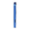 Denver MP-1830BU BLUE