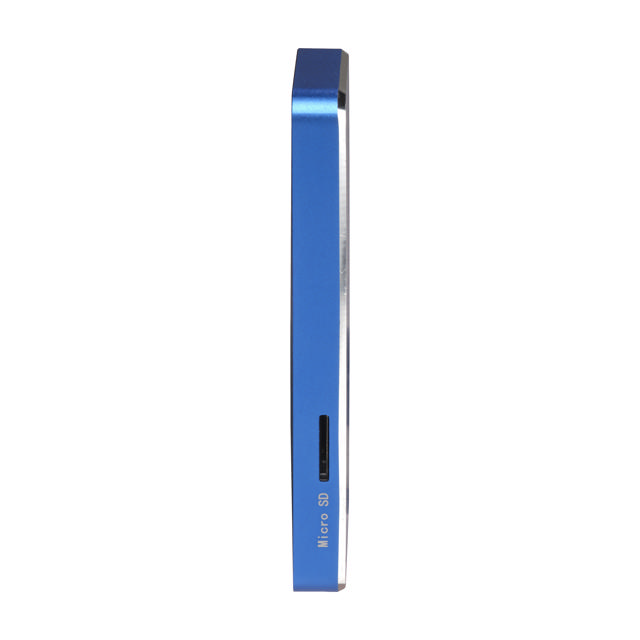 Denver MP-1830BU BLUE