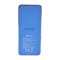 Denver MP-1830BU BLUE