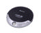 Denver DMP-391