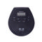 Denver DMP-395B BLACK