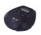 Denver DMP-395B BLACK