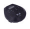 Denver DMP-395B BLACK