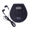 Denver DMP-395B BLACK