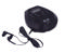 Denver DMP-395B BLACK