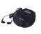 Denver DMP-395B BLACK
