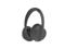 Denver BTH-235B BLACK