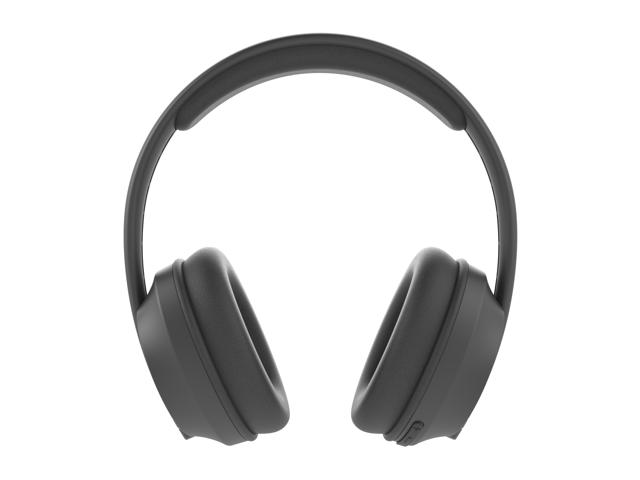 Denver BTH-235B BLACK
