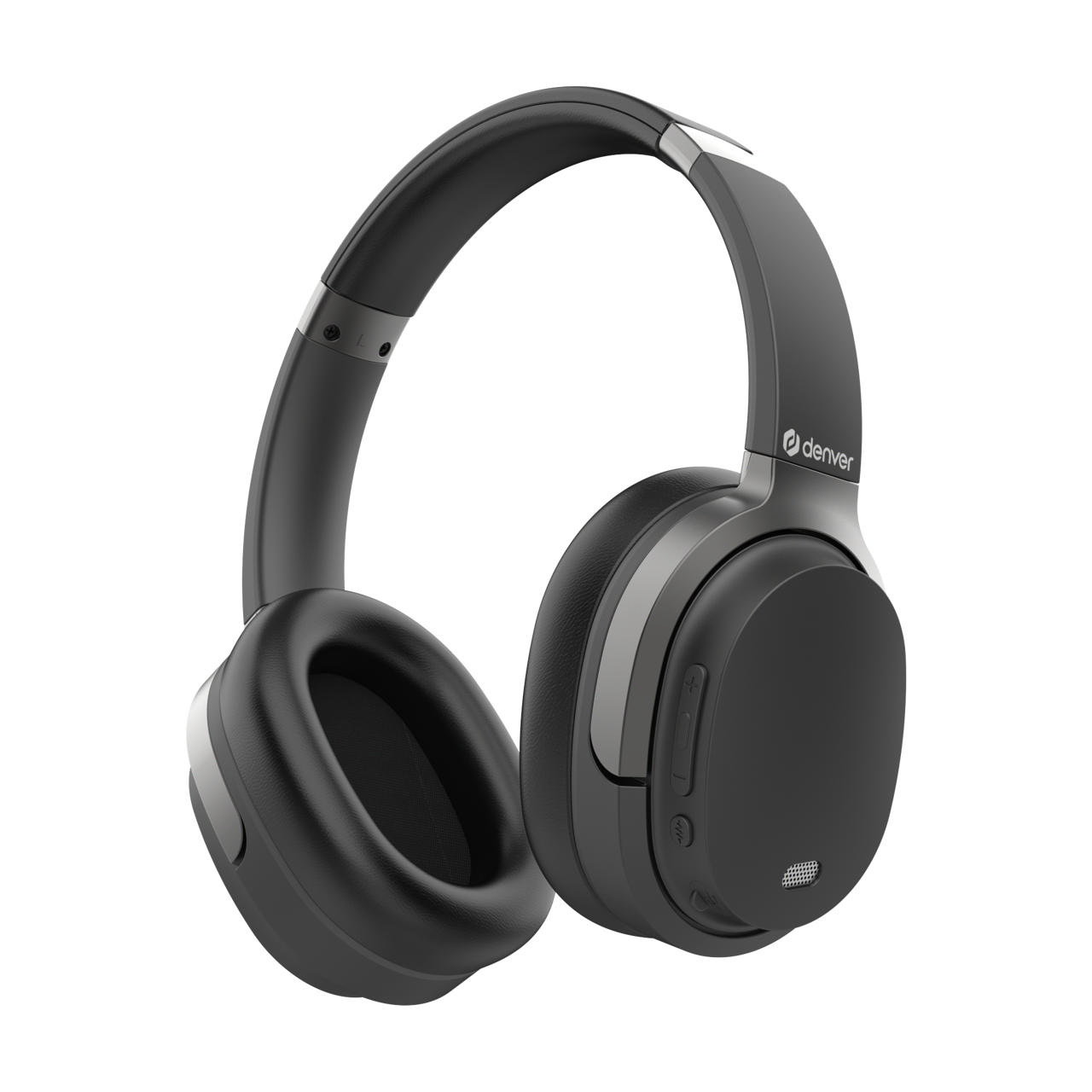Denver BTN-210B BLACK